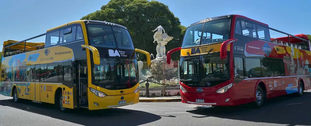 buses_bus-turistico