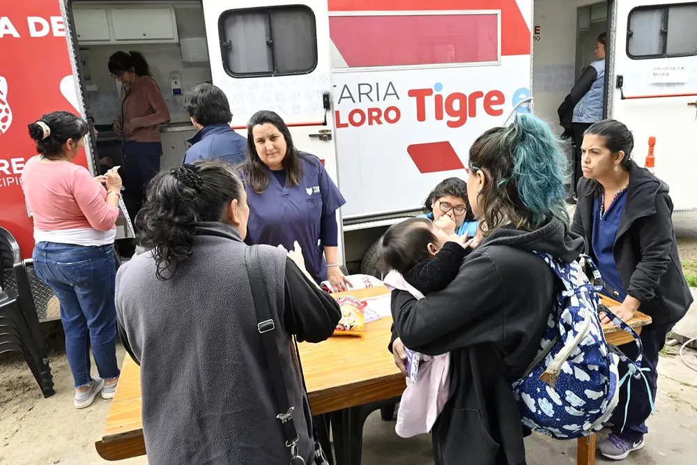 mail - 2024-09-14T084733.698