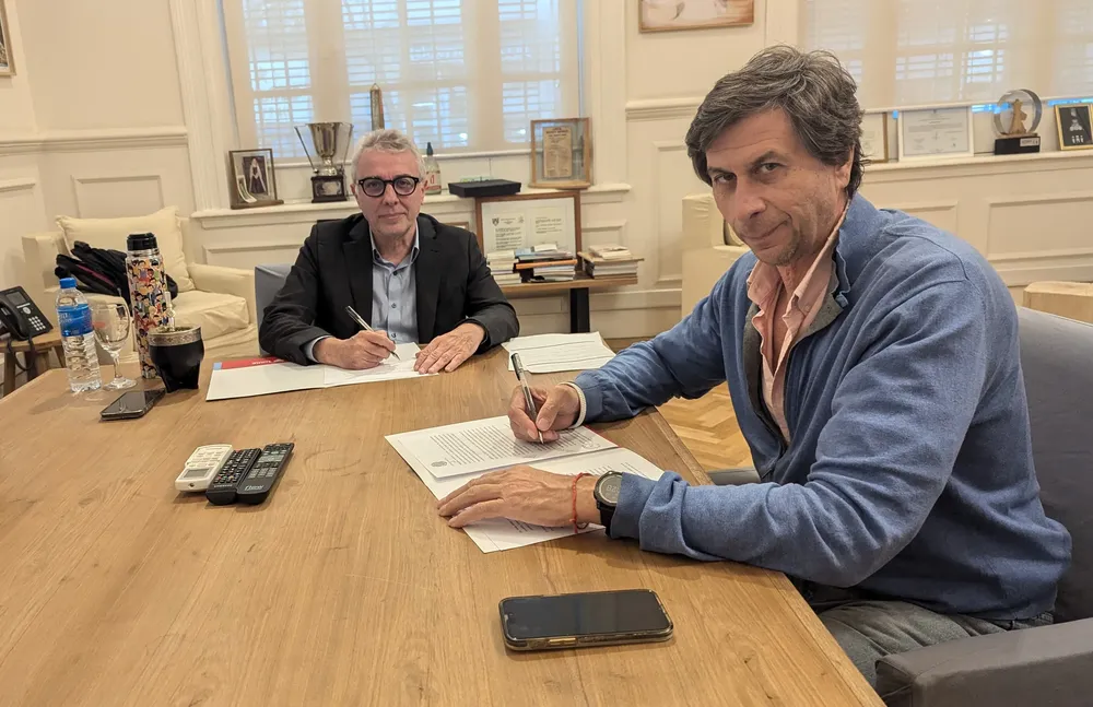 mail - 2024-09-05T112241.568