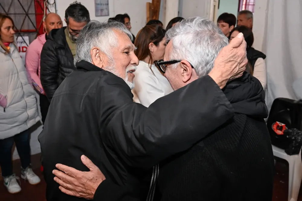 mail - 2025-08-27T154540.868