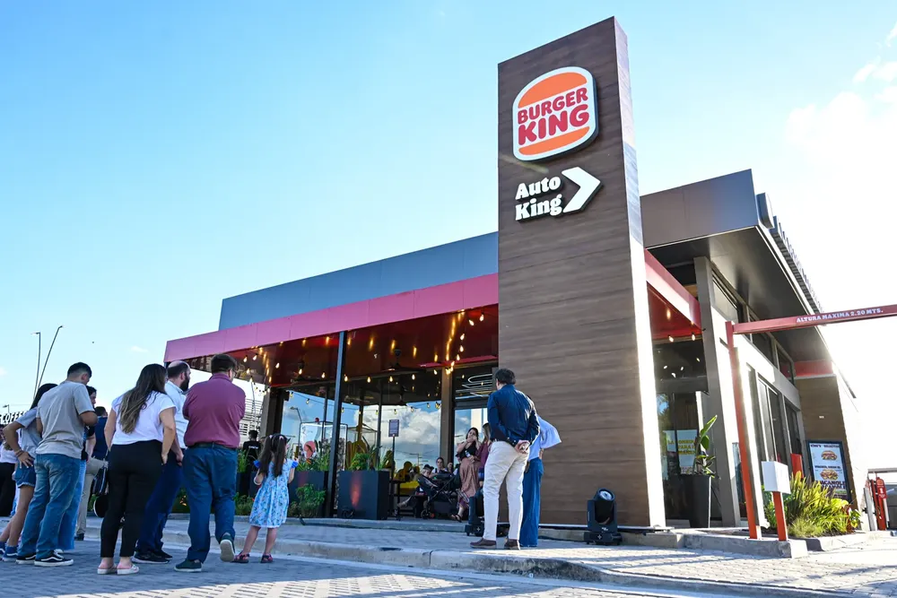 mail - 2024-12-11T114957.009