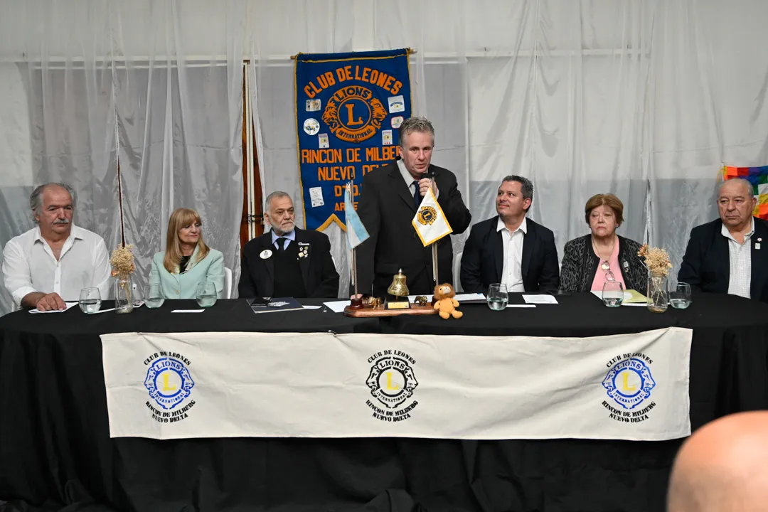 mail - 2024-12-13T081201.074