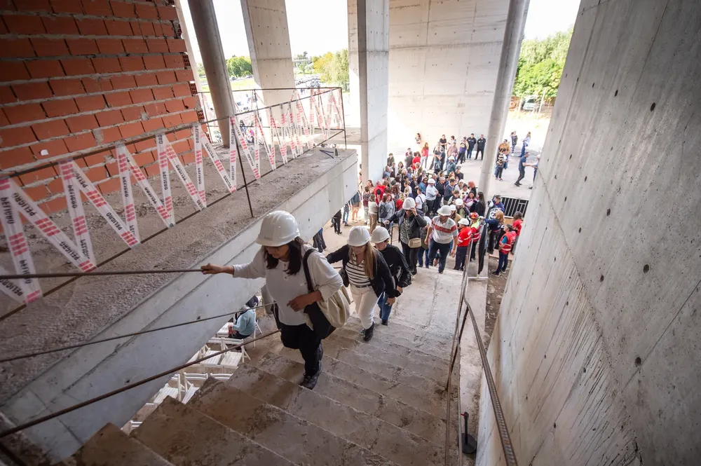 mail - 2025-04-13T145949.259