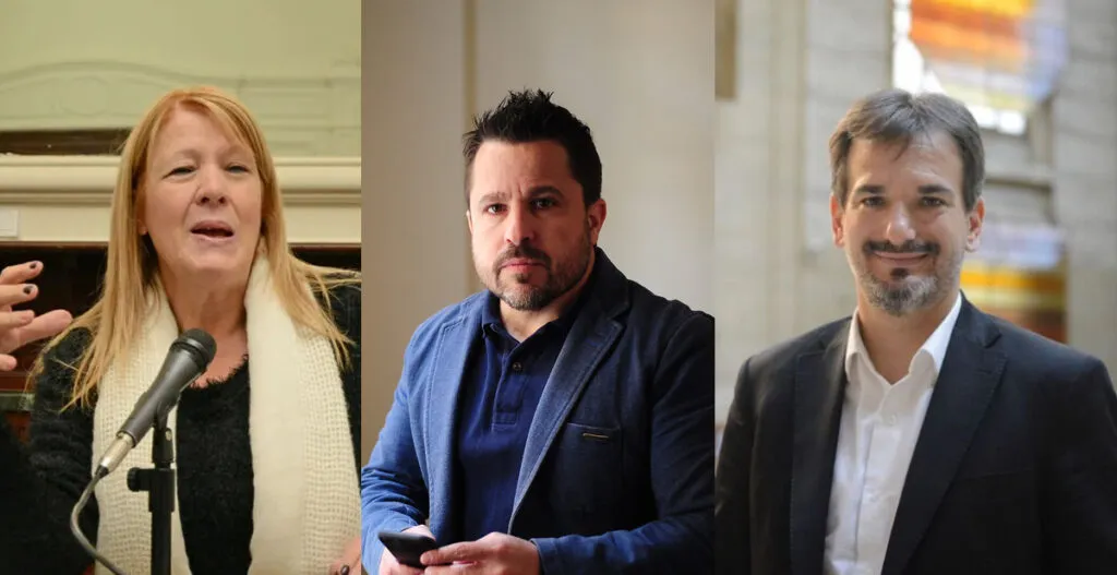 stolbizer-tetaz-galmarini-1024x527