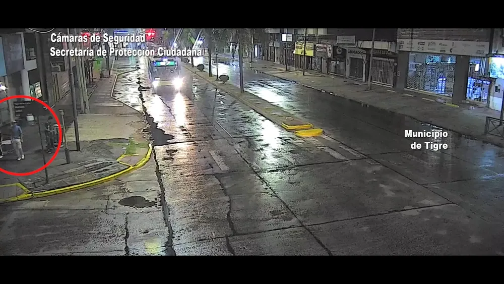 mail - 2025-02-26T101138.805