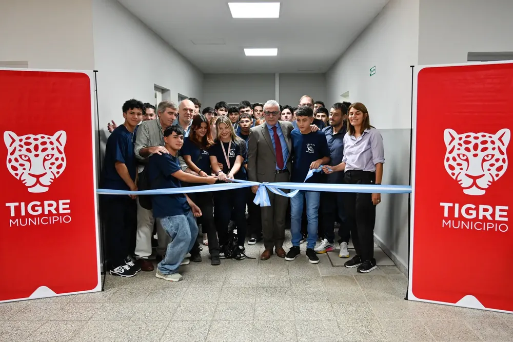 mail - 2025-03-18T094226.189