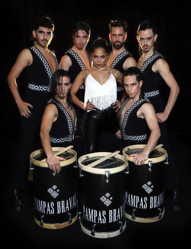 d794d533-0aa4-45c0-a805-73e94e086ea7