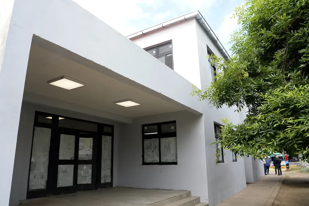 mail - 2024-11-11T170030.037