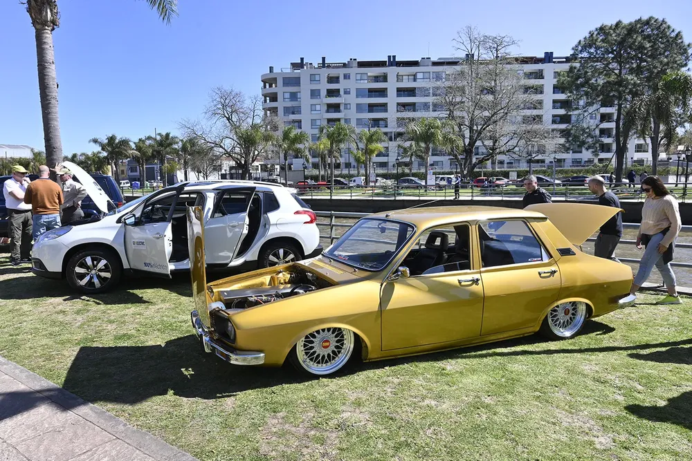 mail - 2024-09-17T114603.967