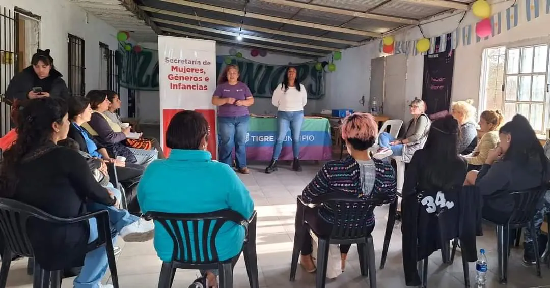 mail - 2024-09-23T145040.253