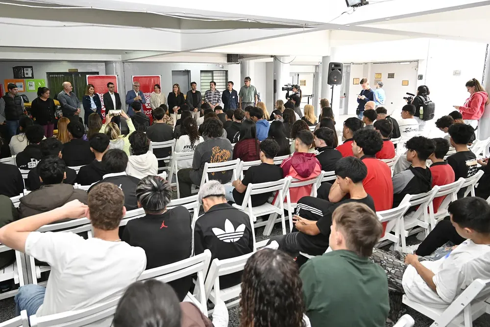 mail - 2025-11-07T090624.343