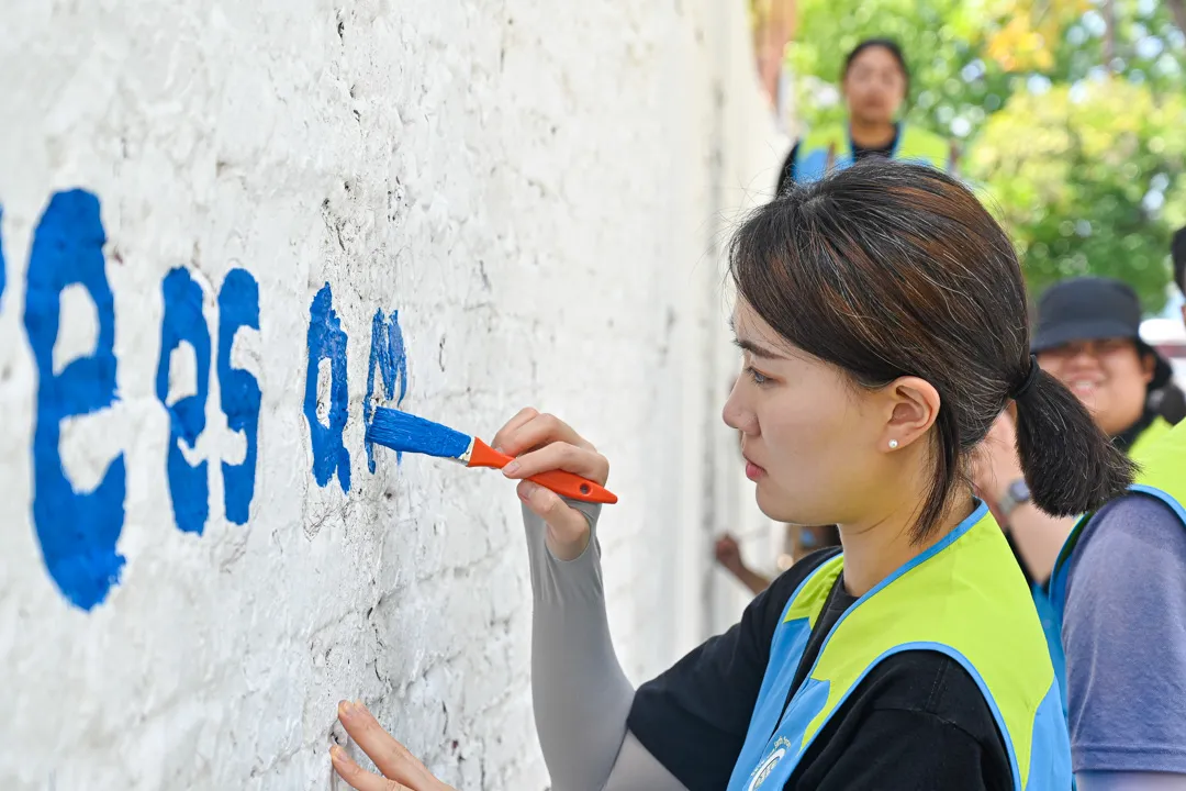 mail - 2025-02-05T132946.920