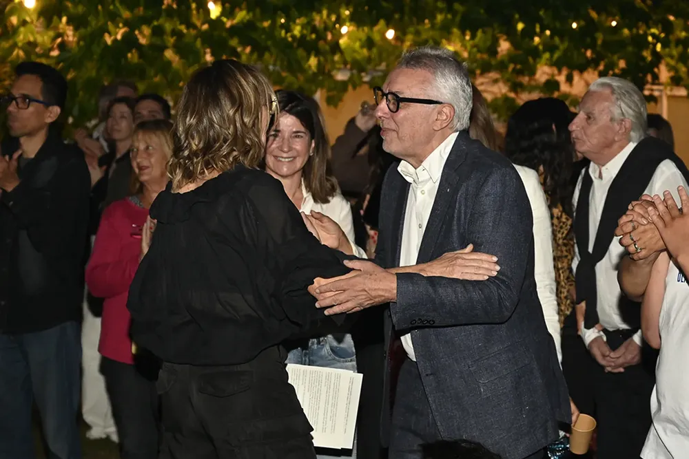 mail - 2024-10-29T085236.293