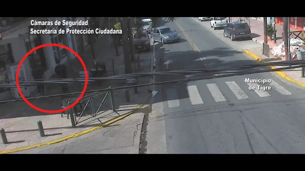 mail - 2025-04-02T100329.233