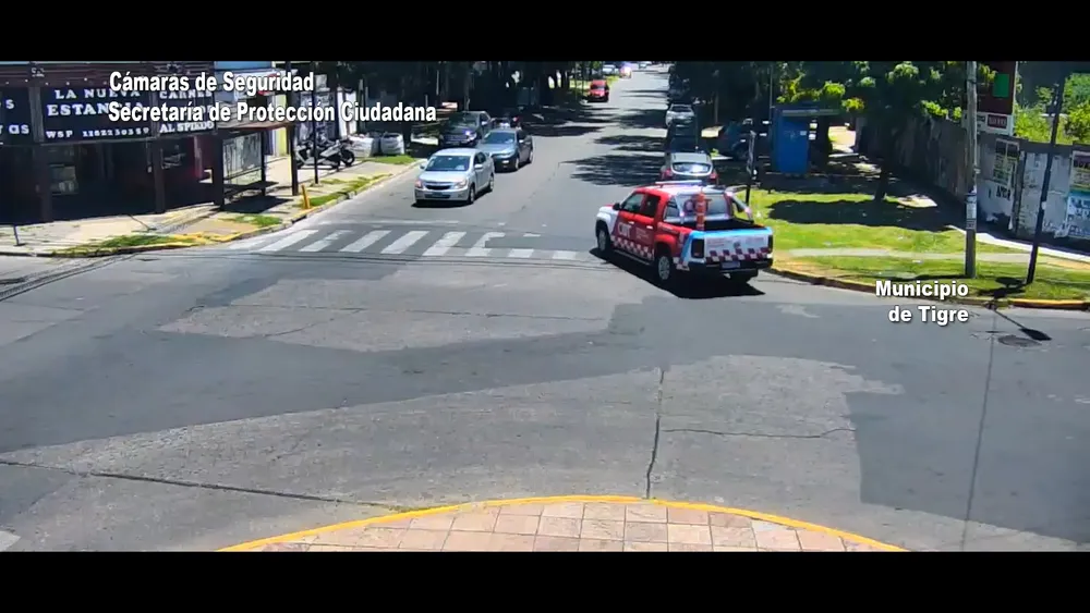 mail - 2025-01-30T094657.516