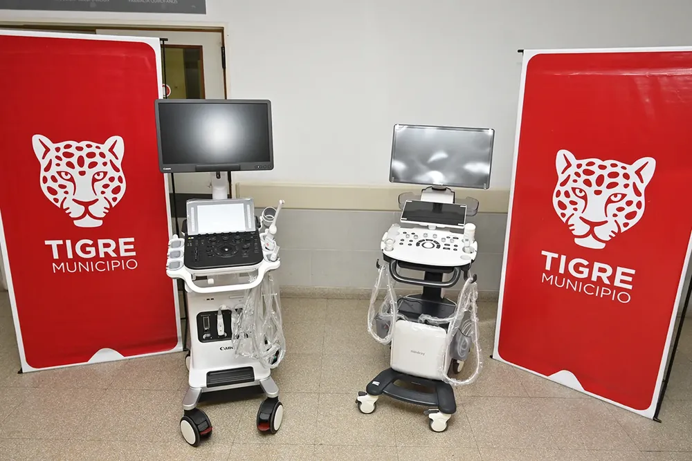 mail - 2025-09-11T154324.460