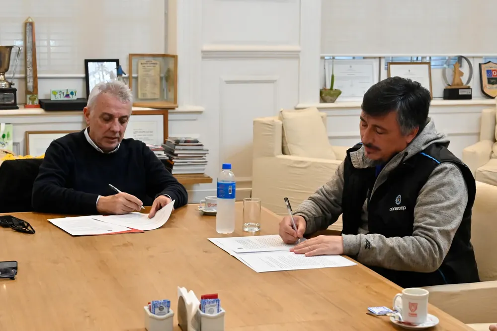 mail - 2025-09-15T124817.711