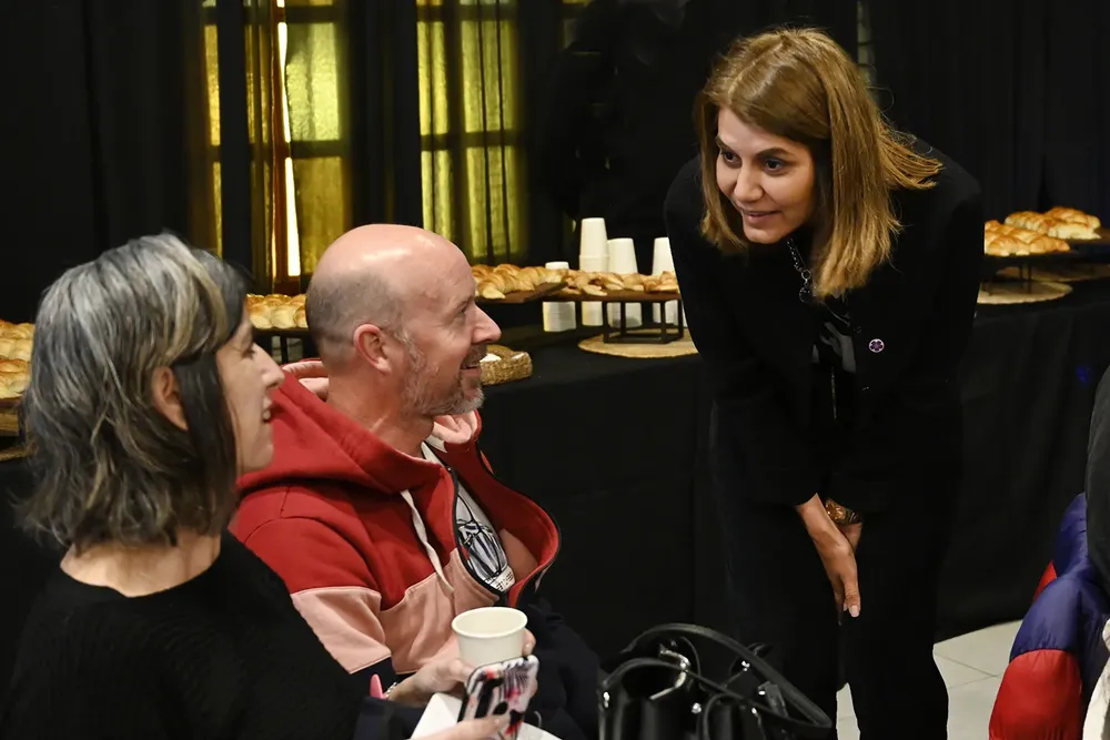 mail - 2025-07-18T230543.758