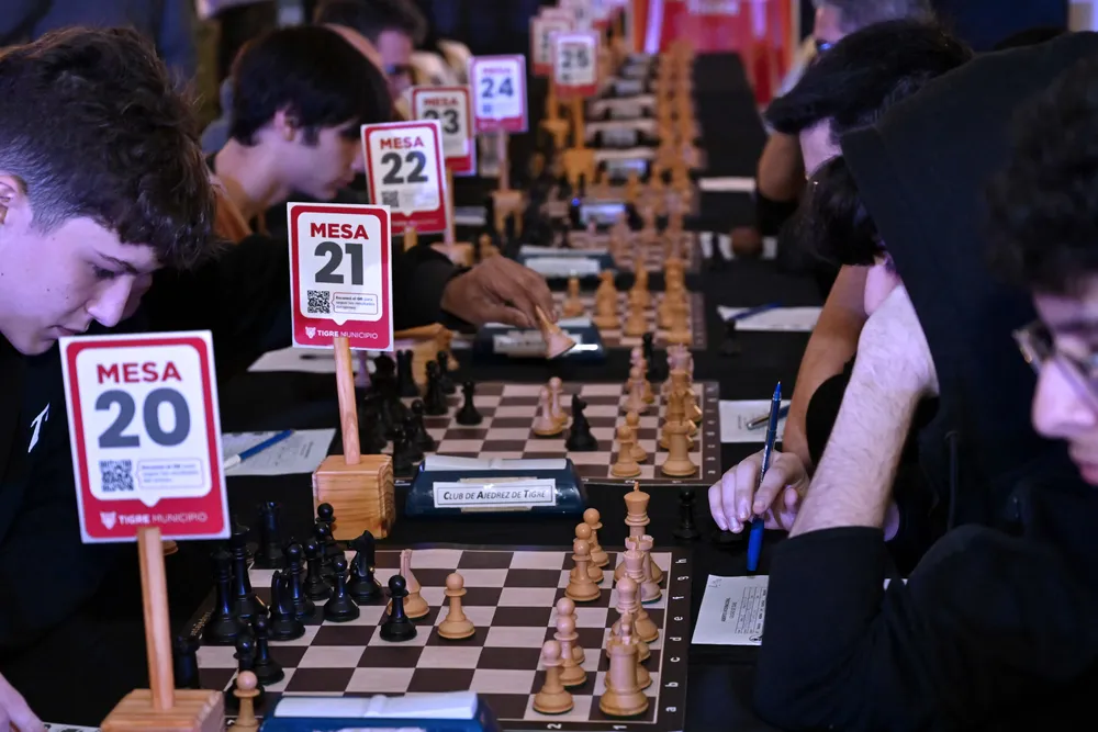 mail - 2024-09-08T110140.062