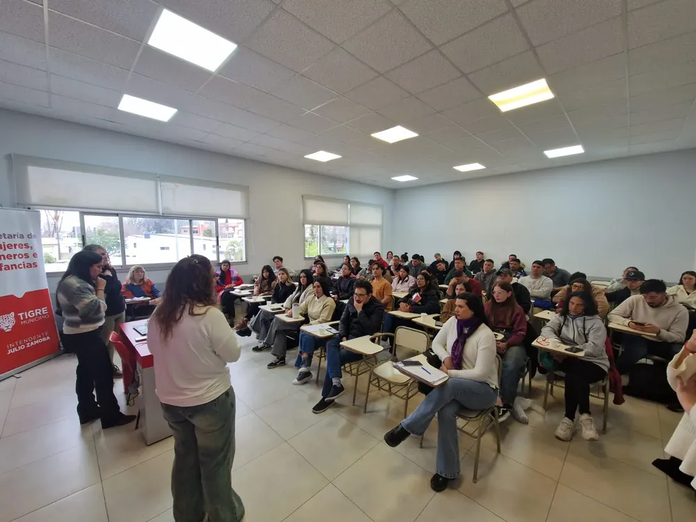 mail - 2025-07-30T112620.438