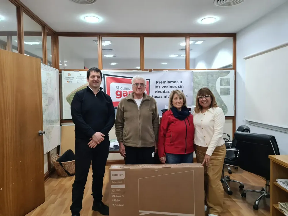 mail - 2024-09-30T104313.046