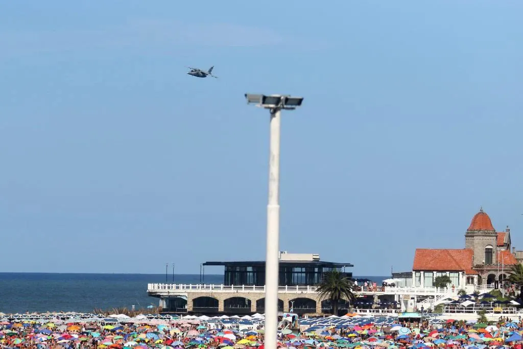 427866806_7646729442044521_2902452790156216078_n