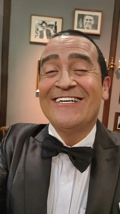 ALVARO
