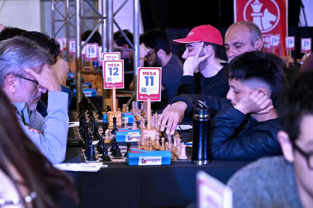 mail - 2024-09-08T110134.523