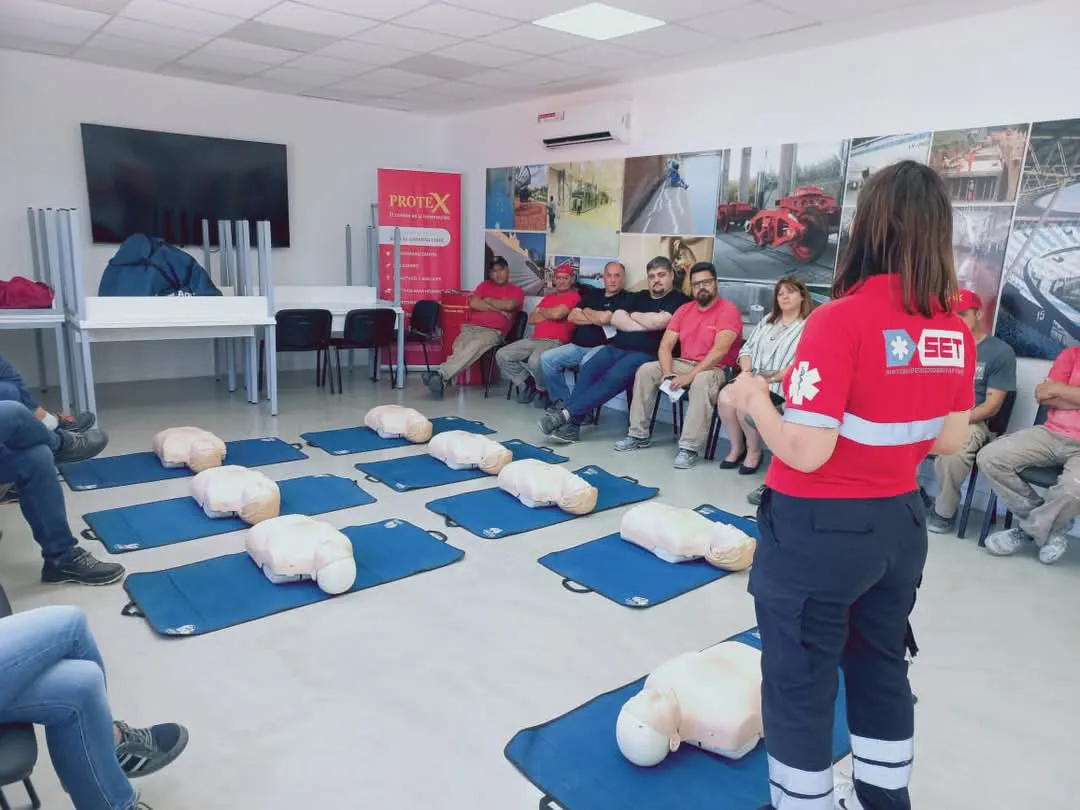 mail - 2024-12-14T112254.340