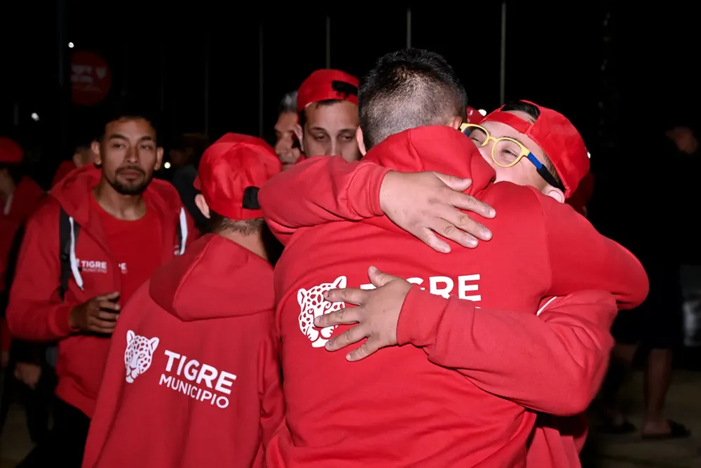 mail - 2024-10-30T110222.862