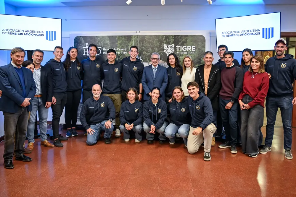 mail - 2025-07-25T212506.102