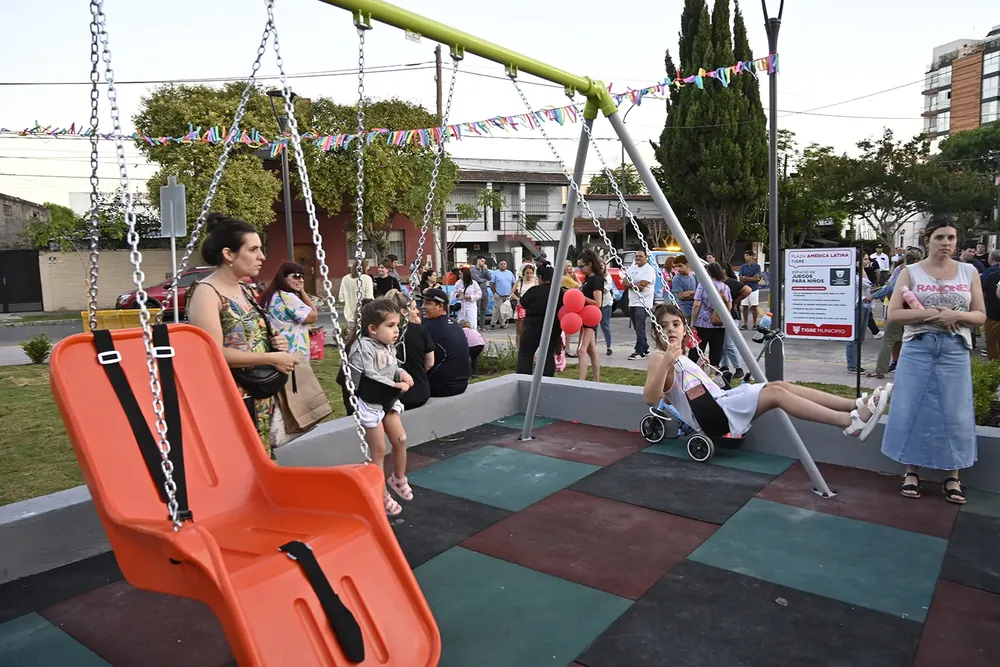 mail - 2024-12-16T182502.893