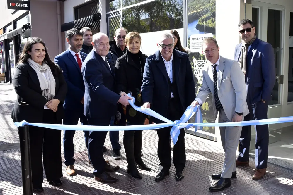 mail - 2024-08-12T104011.434