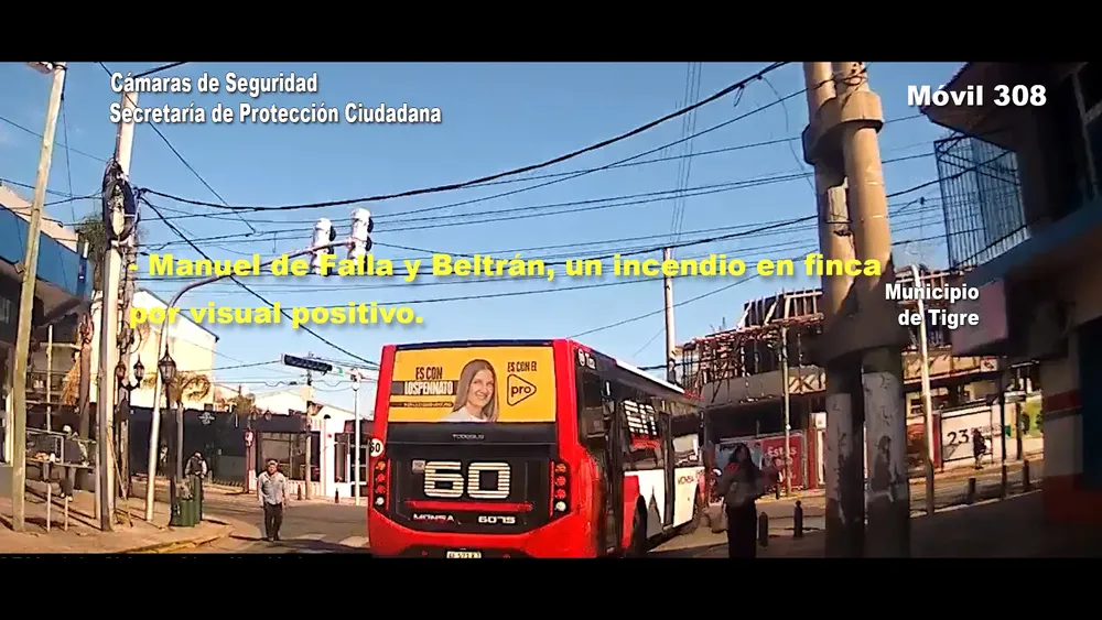 mail - 2025-09-10T123711.109