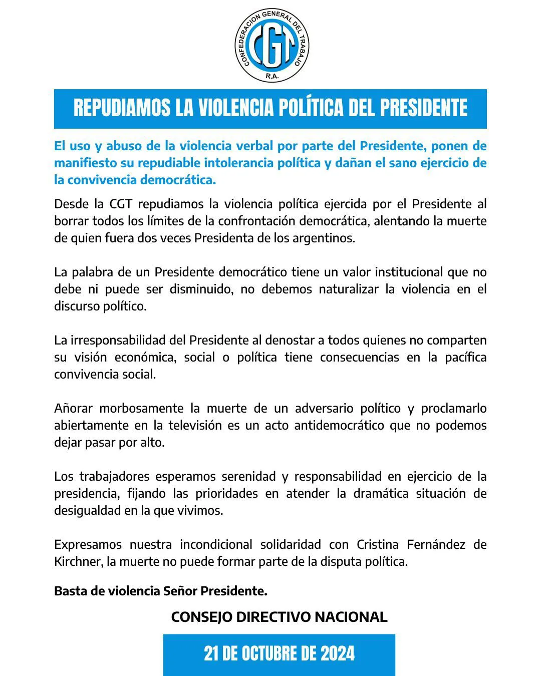 279df820-c6dc-406b-90e2-44b636099d52