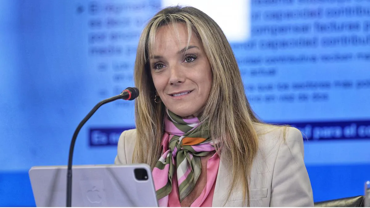 64a02fe0d20f9_1200 (1)