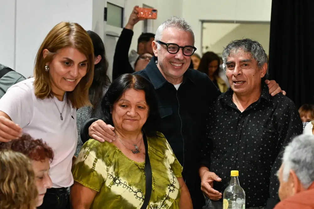 mail - 2025-05-06T083055.426