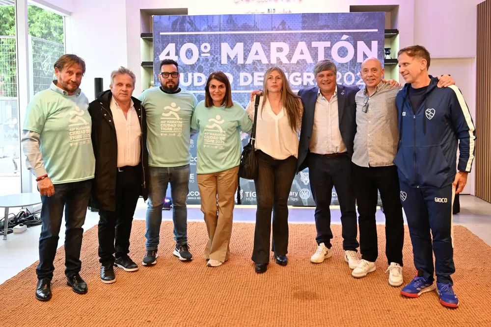 mail - 2025-11-05T162002.027