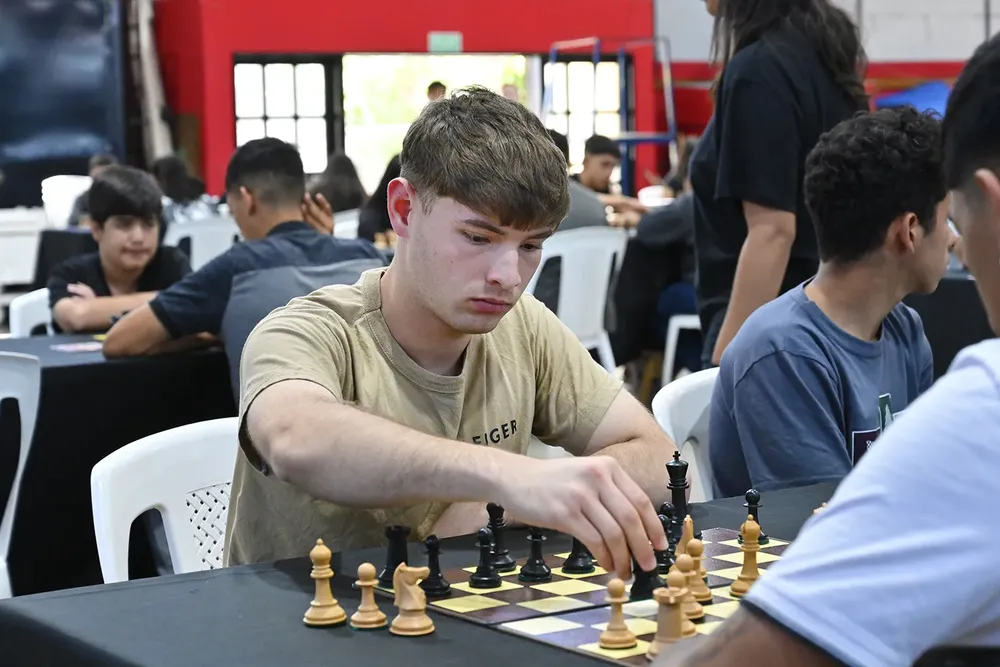 mail - 2024-11-07T092309.205