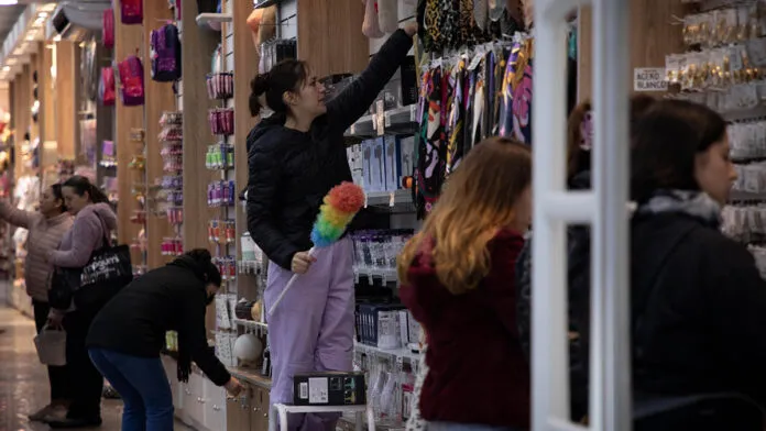 Ventas-Pymes-696x392