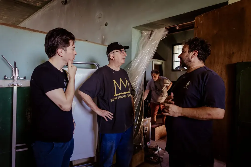 ace20a28-49f3-4f95-bfe0-ab9558719bc3