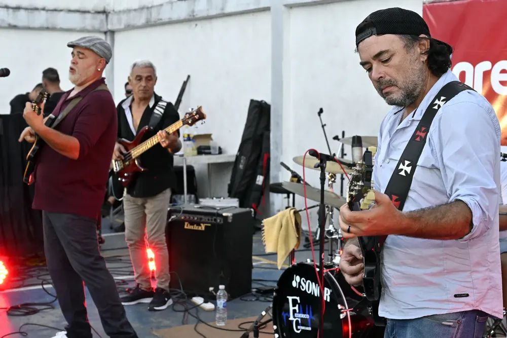 mail - 2025-04-25T100221.805