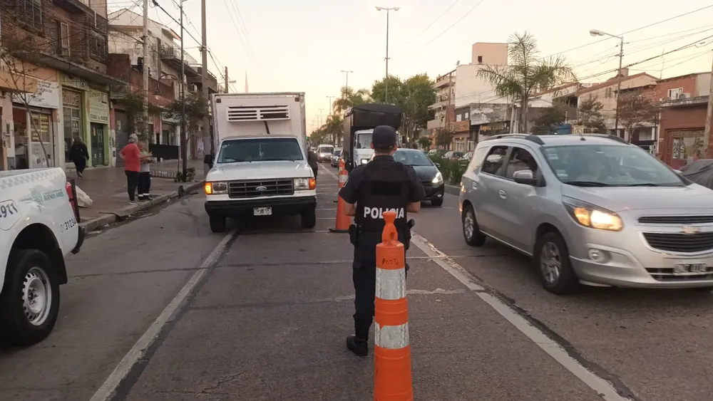 bca59a93-509d-4b30-89e1-1df822d2dbea