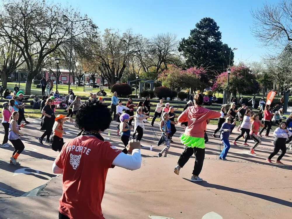 mail - 2024-11-22T160306.915