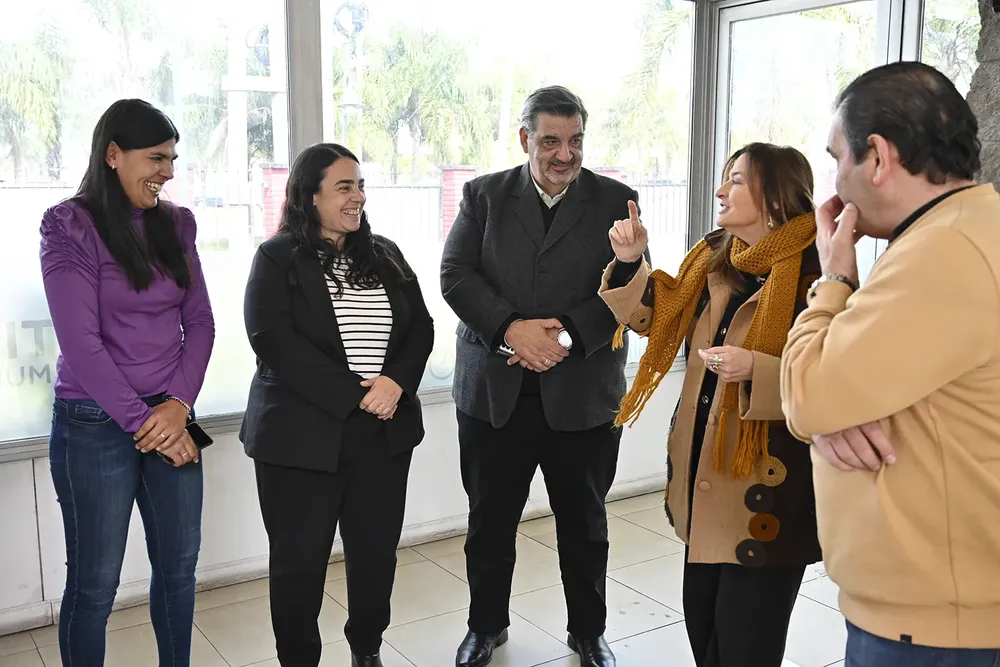 mail - 2024-08-23T181337.488