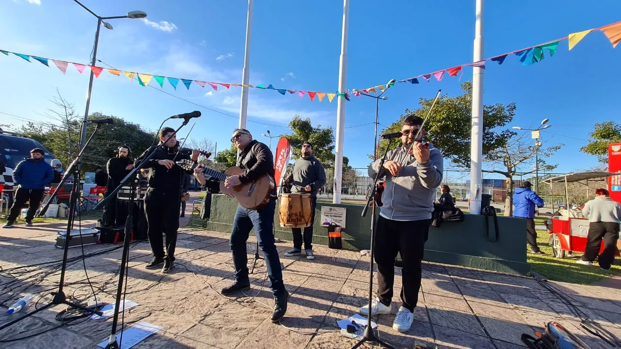 mail - 2025-10-29T172724.340