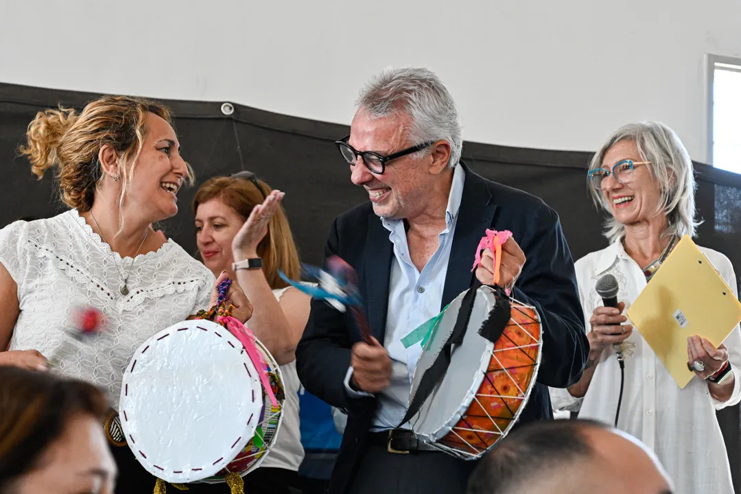 mail - 2024-11-18T130030.073