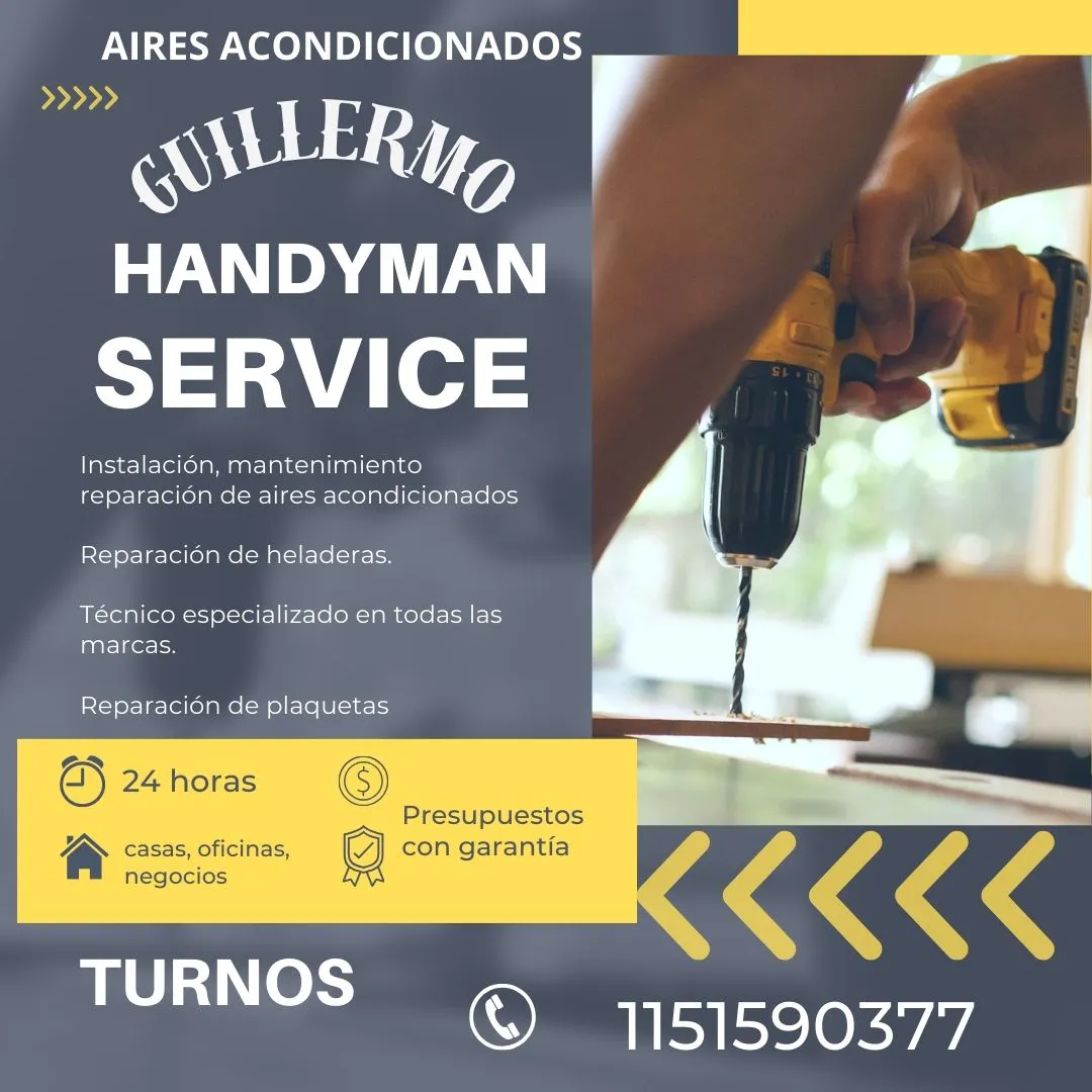 publicidades.imagen.9e6fe3eb2f06f453.aW1hZ2VuLndlYnA=