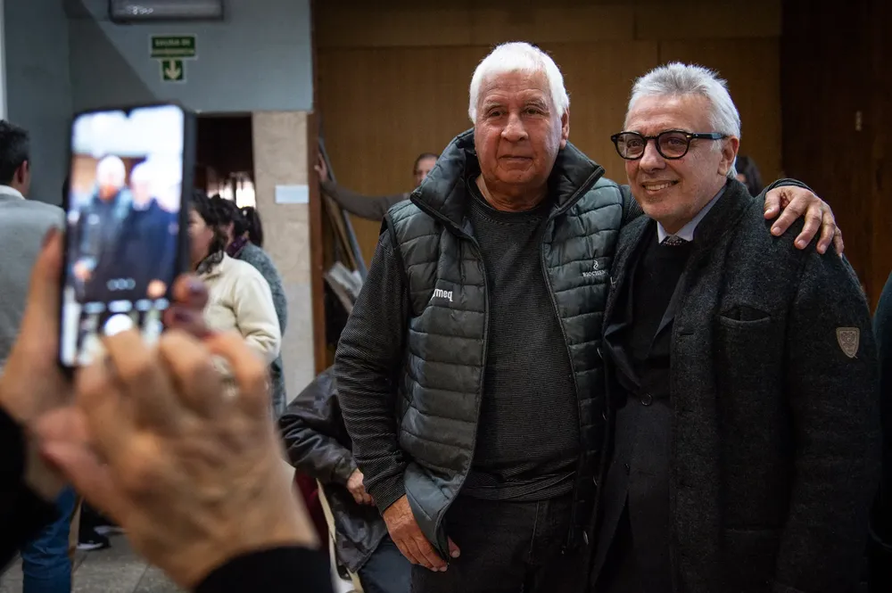 mail - 2025-08-08T200856.039