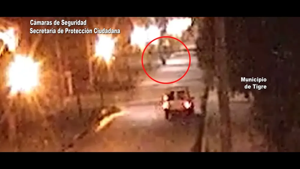 mail - 2024-11-30T192735.179